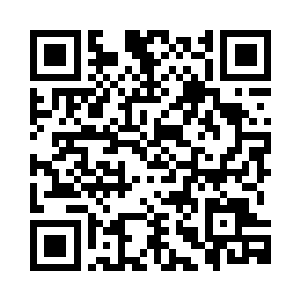 他可没想过要一直在正气门呆下去二维码生成