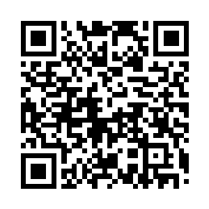 他可没时间一直配置高级宁静药剂赚钱二维码生成