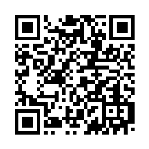 他可没有任何理由拒绝皇帝的指婚二维码生成