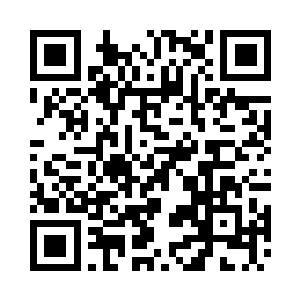 他可没有功夫去听武酒没完没了的啰嗦二维码生成