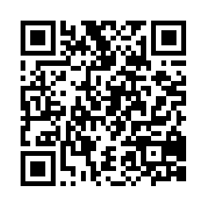 他可没有发现一个真正适合自己的传承二维码生成