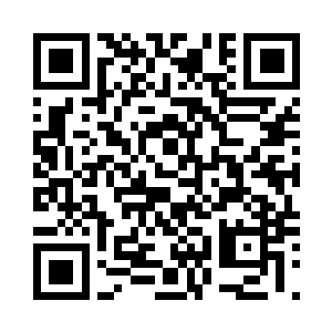 他可没有如华夏九这般一心二用之能二维码生成