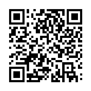 他可没有忘记自己最初进入血色荒原的目的二维码生成