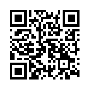 他可没有想过永远和杨蜜在一起二维码生成