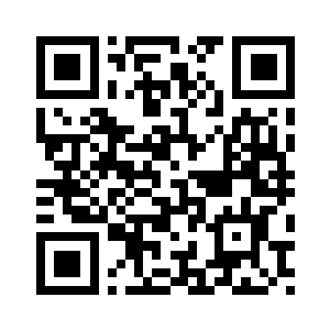 他可没有绝对的把握二维码生成