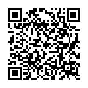 他可没有老到忘记曾经对龙战还有龙鸣做的那些事情二维码生成