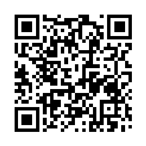 他可没有自大的以为自己会有什么特例二维码生成