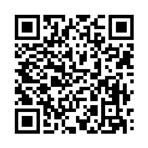 他可没有血河之主那断首重生的本事二维码生成