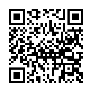 他可没有那么多的灵石去赔偿对方二维码生成