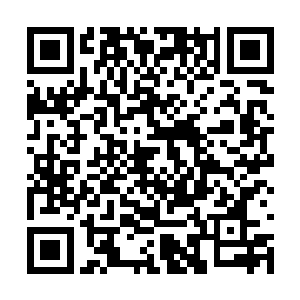 他可没本事用黑暗天幕把一个中等神的岗哨给困住二维码生成