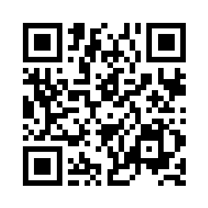 他可没说他想对冰薇用强二维码生成