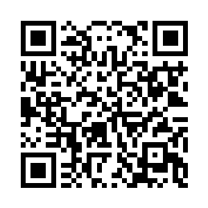 他可深知小灵是和莫天云同时代的人物二维码生成