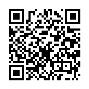 他可真不敢得罪柳逸尘这么彪悍的存在二维码生成