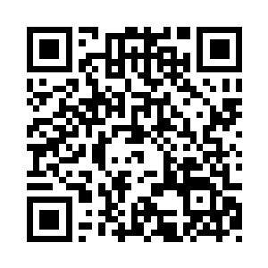 他可真不知道该如何跟王世子交代了二维码生成