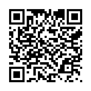 他可真是不嫌作恶多端被天收了他二维码生成