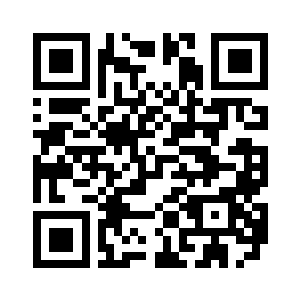 他可真是没脸去见乌灵的阿父了二维码生成