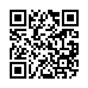 他可真是连睡觉的时间都没了二维码生成