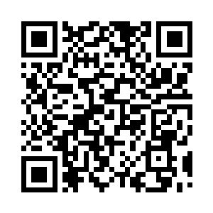 他可知道符元界没有出现符神的原因二维码生成