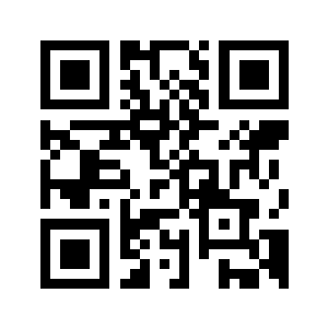 他可稀罕了……二维码生成