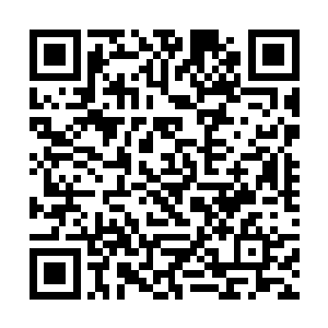 他可能一辈子就这么待在那个与世无争的小村庄里了二维码生成
