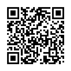 他可能一辈子都只是一个小小的无角人头领二维码生成