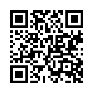 他可能也只会让张雪海忍一忍二维码生成