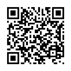 他可能会带走整个合约――但他必须出局二维码生成