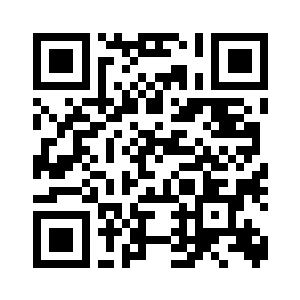 他可能会成为一个伟大的存在二维码生成