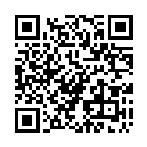 他可能会觉得这样的表现简直难以置信二维码生成