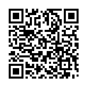 他可能会跟廖家的这个工厂产生某种关联二维码生成
