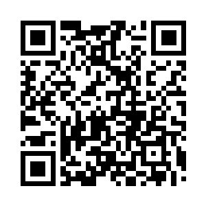 他可能会选择在对阿森纳的比赛中留力二维码生成