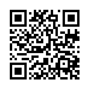 他可能对自己还是不信的成分多二维码生成