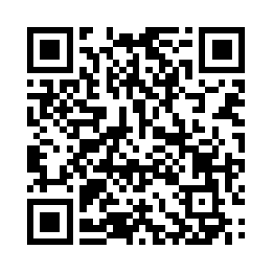 他可能就无法察觉这股躲藏得很深的精神力二维码生成