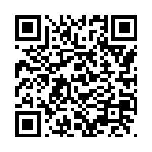 他可能就是传说中那一脉神秘的孟家后裔二维码生成