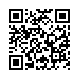 他可能就要完全无法支撑下去了二维码生成