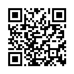 他可能已经忍不住动手了二维码生成