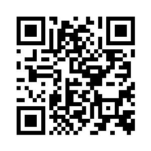 他可能已经识破了你的谎言二维码生成