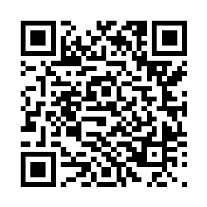他可能成了一个两边都不讨好的罪人二维码生成