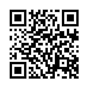 他可能无意中帮了秦建军一次二维码生成