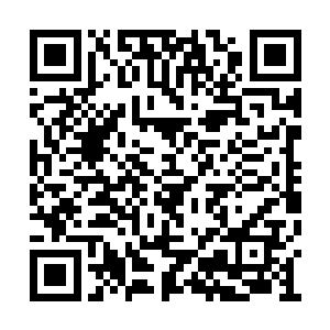 他可能是演员们最惧怕的那种导演――敏锐无比二维码生成