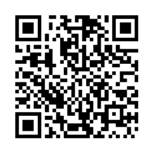 他可能是现在唯一能够打破极限的人二维码生成