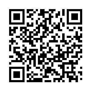 他可能比其他任何f级的召唤物都有用二维码生成