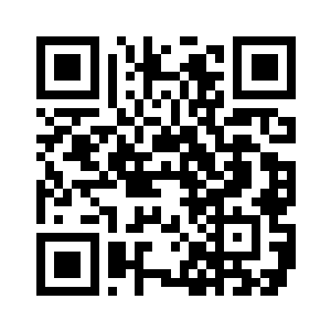 他可能连继续浮在空中都做不到二维码生成