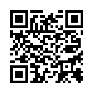 他可能随意开辟界域了二维码生成