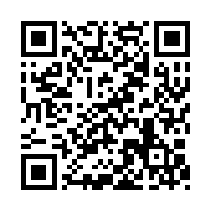 他可要面临的不仅仅是其他的各大古武世家二维码生成