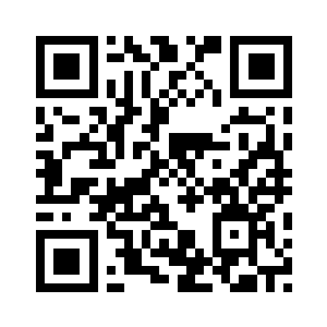 他可谓大获全胜用用不上的东西二维码生成