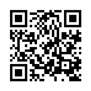 他可谓是恨的牙根痒痒二维码生成