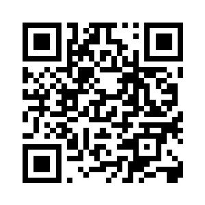 他可还是要在华夏待下去的人二维码生成