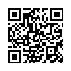 他可顾不得晚上造访一个闺中二维码生成