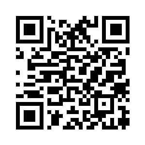 他右侧的雾气翻滚不休二维码生成